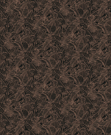 Zoom by Masureel La Vie en Rose LAV303 Behang