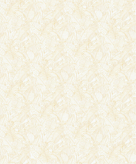 Zoom by Masureel La Vie en Rose LAV304 Behang