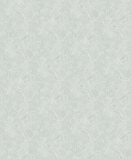 Zoom by Masureel La Vie en Rose LAV305 Behang