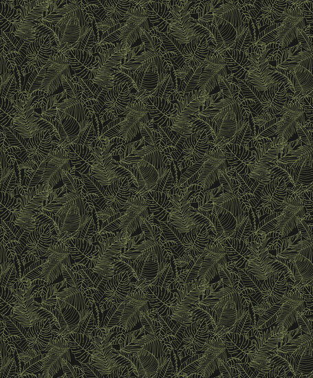 Zoom by Masureel La Vie en Rose LAV306 Behang