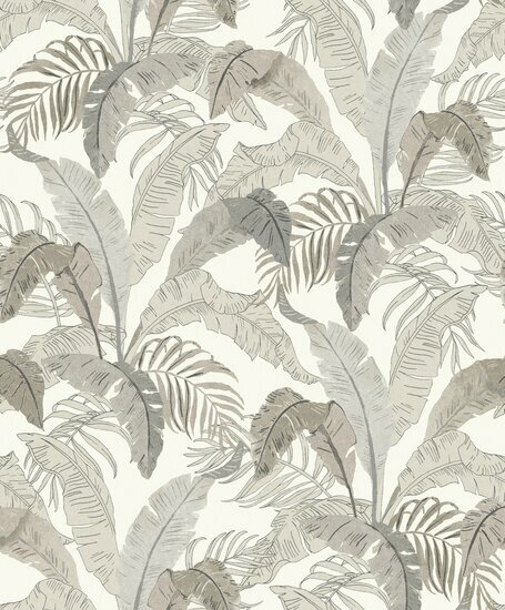 Zoom by Masureel Lotus LOT002 Behang