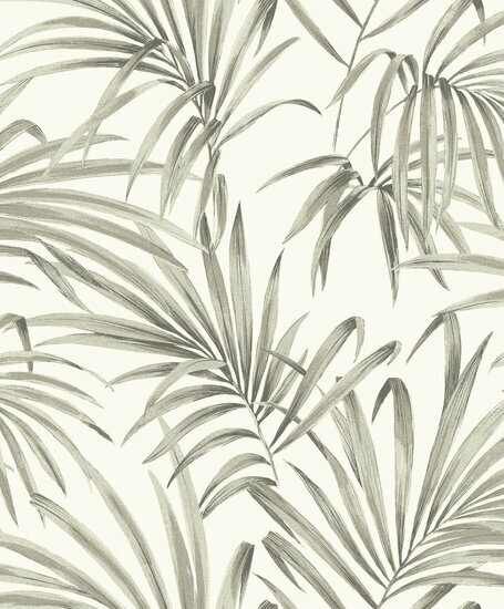 Zoom by Masureel Lotus LOT101 Behang