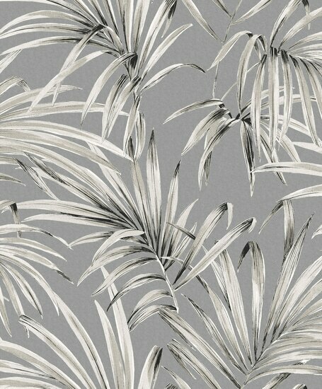 Zoom by Masureel Lotus LOT102 Behang