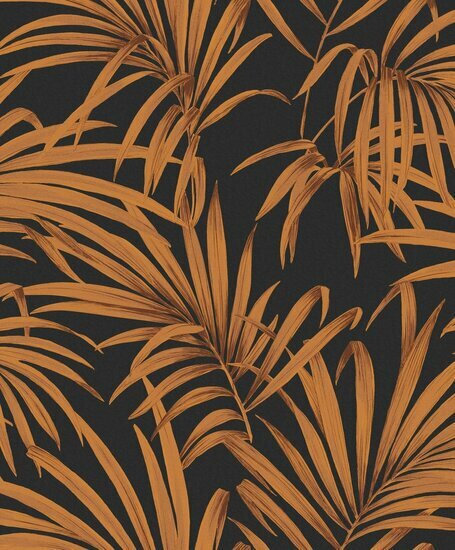 Zoom by Masureel Lotus LOT105 Behang