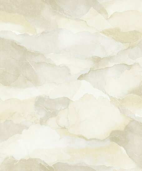 Zoom by Masureel Lotus LOT201 Behang