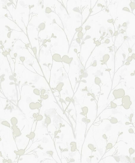 Zoom by Masureel Lotus LOT401 Behang