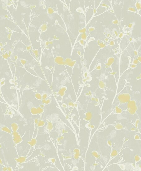 Zoom by Masureel Lotus LOT402 Behang