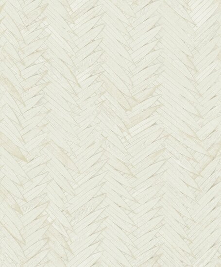 Zoom by Masureel Lotus LOT501 Behang