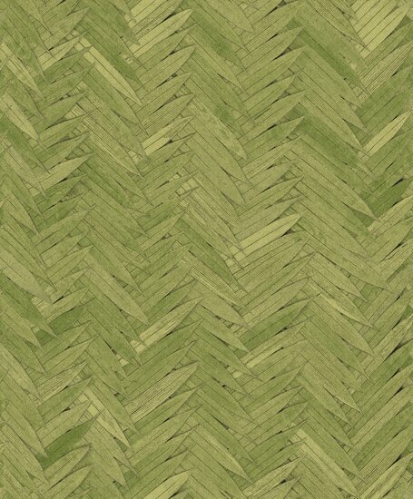 Zoom by Masureel Lotus LOT502 Behang