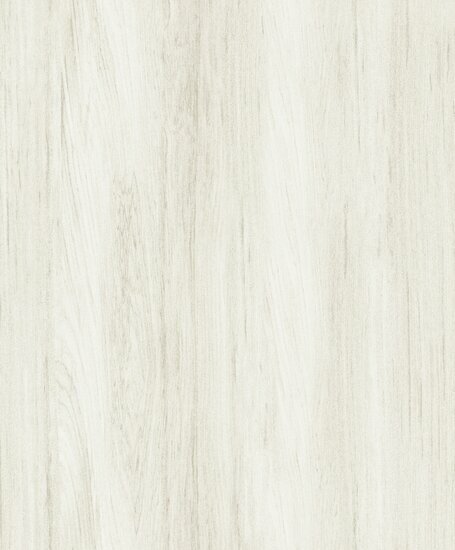 Zoom by Masureel Lotus LOT601 Behang