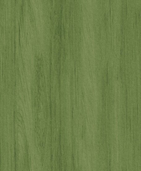 Zoom by Masureel Lotus LOT602 Behang