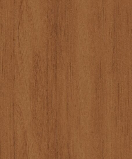 Zoom by Masureel Lotus LOT603 Behang