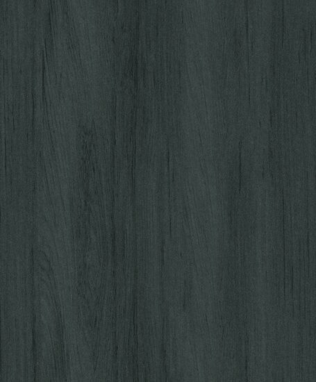 Zoom by Masureel Lotus LOT605 Behang