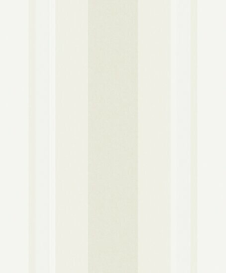 Zoom by Masureel Lotus LOT701 Behang