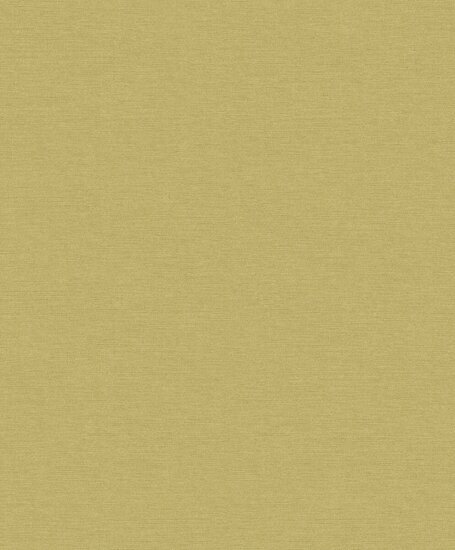 Zoom by Masureel Lotus LOT801 Behang