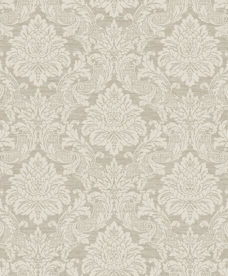 Zoom by Masureel Othello OTH001 Behang