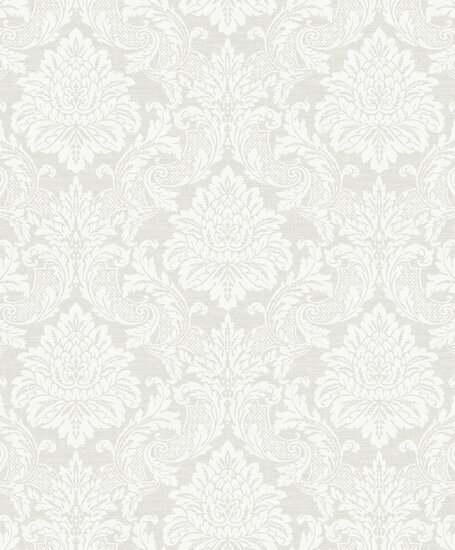 Zoom by Masureel Othello OTH002 Behang