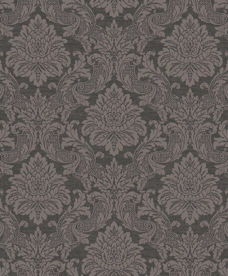 Zoom by Masureel Othello OTH004 Behang