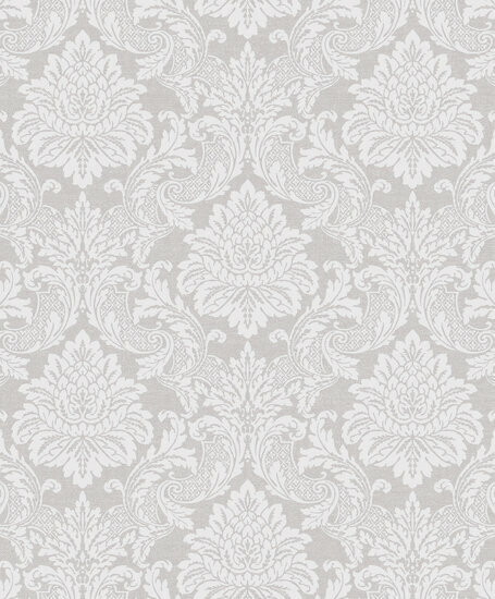 Zoom by Masureel Othello OTH005 Behang