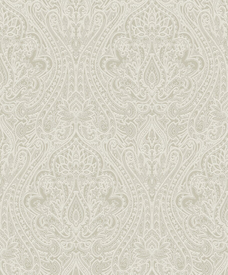 Zoom by Masureel Othello OTH101 Behang