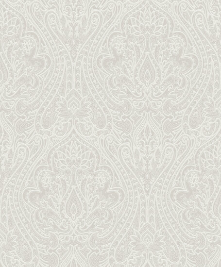 Zoom by Masureel Othello OTH103 Behang