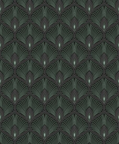 Zoom by Masureel Othello OTH203 Behang