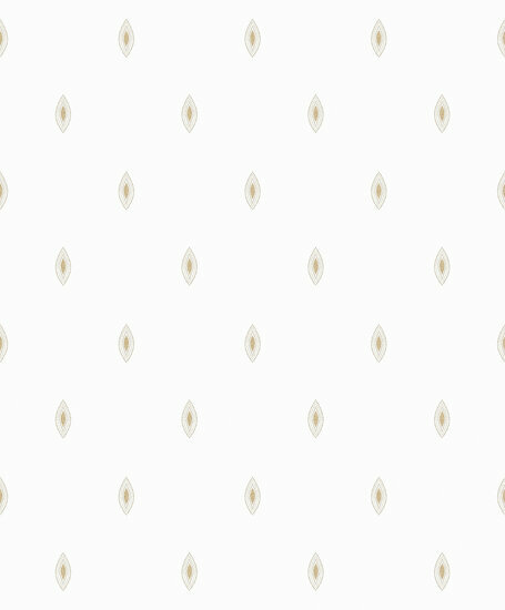 Zoom by Masureel Othello OTH301 Behang