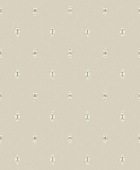 Zoom by Masureel Othello OTH303 Behang