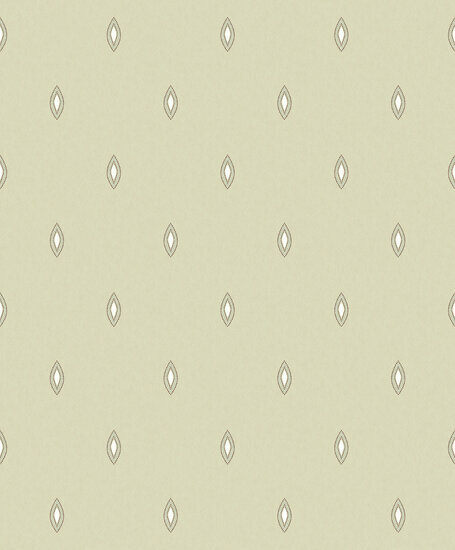 Zoom by Masureel Othello OTH304 Behang