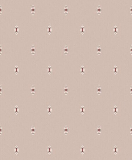 Zoom by Masureel Othello OTH305 Behang