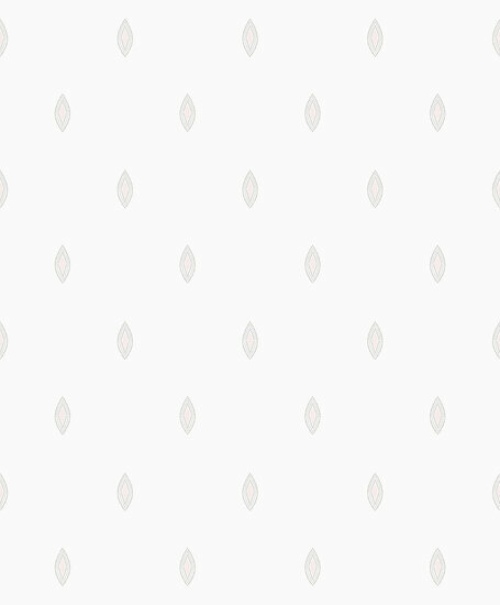 Zoom by Masureel Othello OTH306 Behang