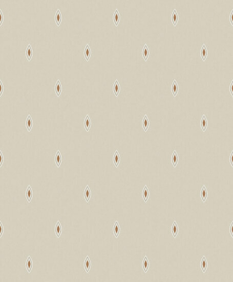 Zoom by Masureel Othello OTH307 Behang