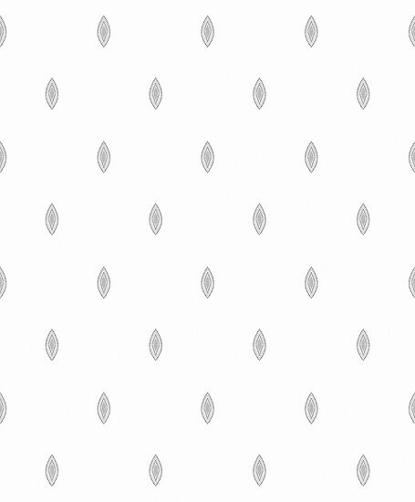 Zoom by Masureel Othello OTH308 Behang