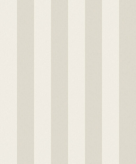 Zoom by Masureel Othello OTH401 Behang