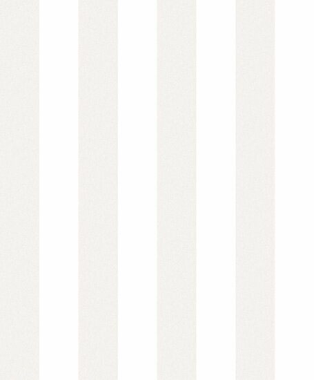 Zoom by Masureel Othello OTH402 Behang