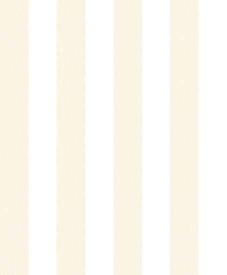 Zoom by Masureel Othello OTH403 Behang