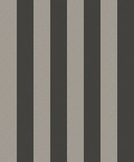 Zoom by Masureel Othello OTH404 Behang