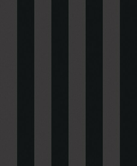 Zoom by Masureel Othello OTH405 Behang