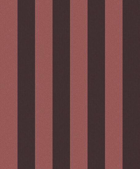 Zoom by Masureel Othello OTH406 Behang