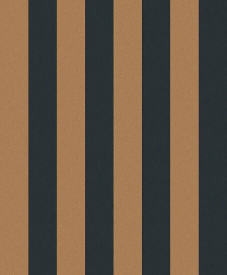 Zoom by Masureel Othello OTH409 Behang