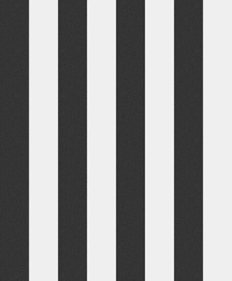 Zoom by Masureel Othello OTH410 Behang