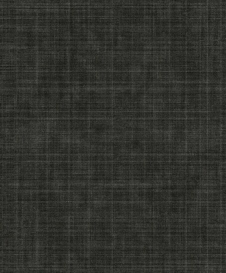 Zoom by Masureel Tula TUL001 Behang