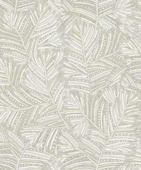 Zoom by Masureel Tula TUL101 Behang