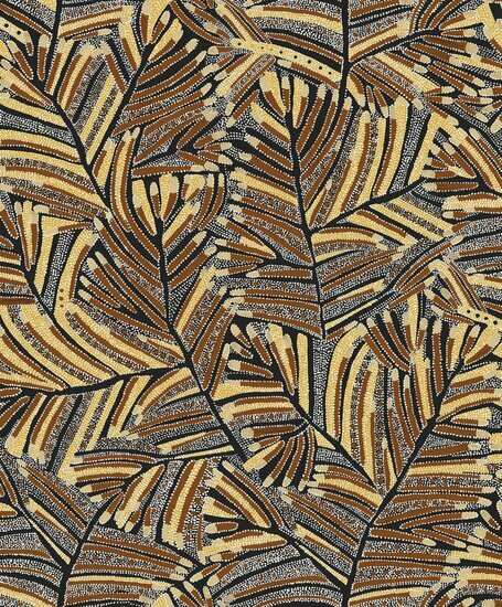 Zoom by Masureel Tula TUL108 Behang