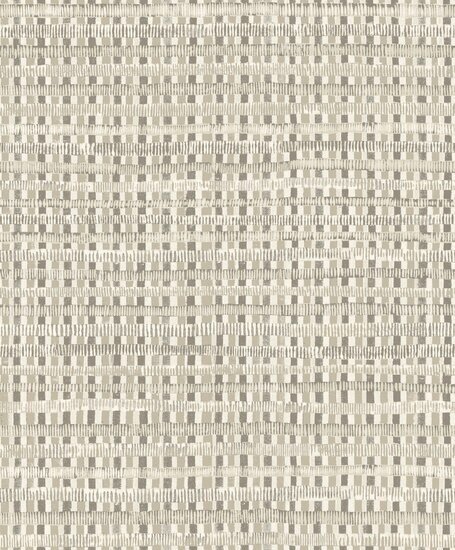 Zoom by Masureel Tula TUL301 Behang