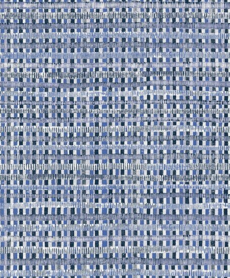 Zoom by Masureel Tula TUL302 Behang