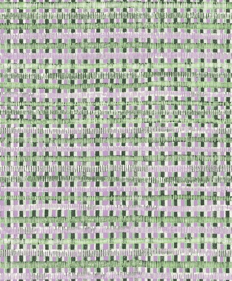 Zoom by Masureel Tula TUL303 Behang