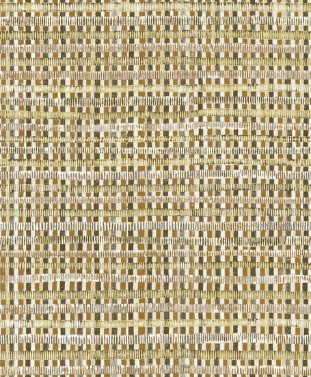 Zoom by Masureel Tula TUL304 Behang