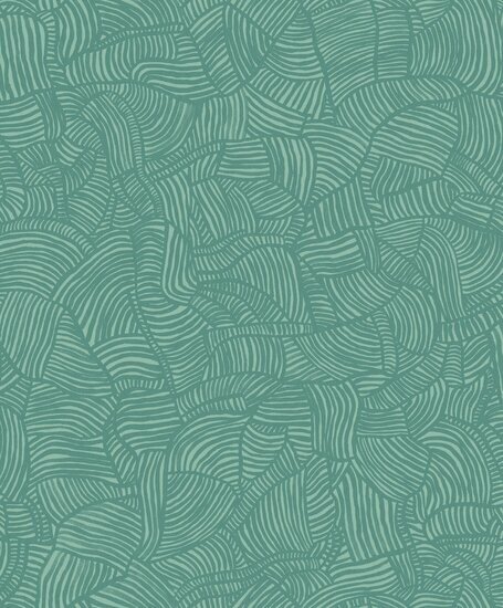 Zoom by Masureel Tula TUL403 Behang