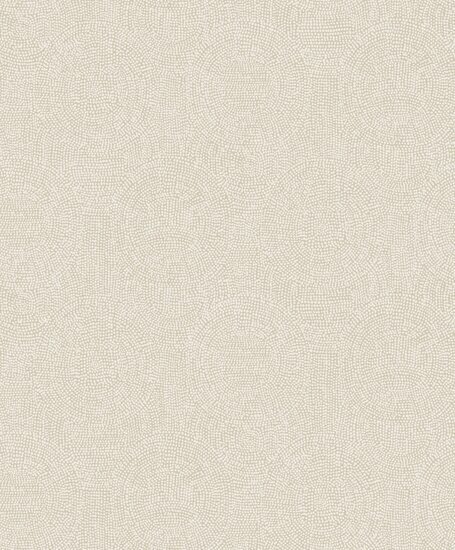 Zoom by Masureel Tula TUL501 Behang